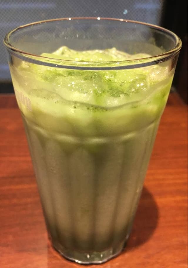 ドトールコーヒーショップ 恵比寿駅前店 - サブ画像3