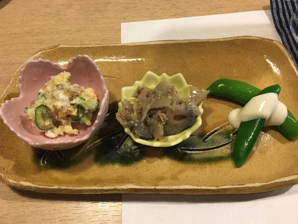 琥てつ