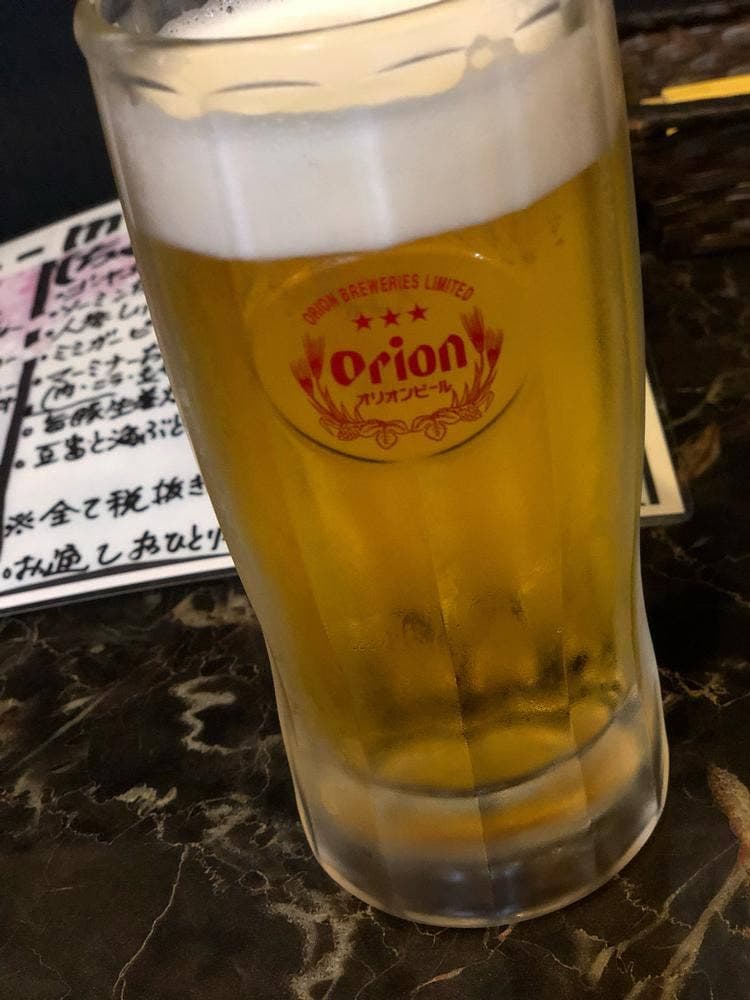 沖縄スローフード れきお