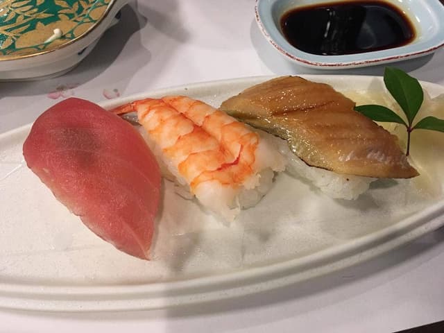 和創作 あさび川 - サブ画像3