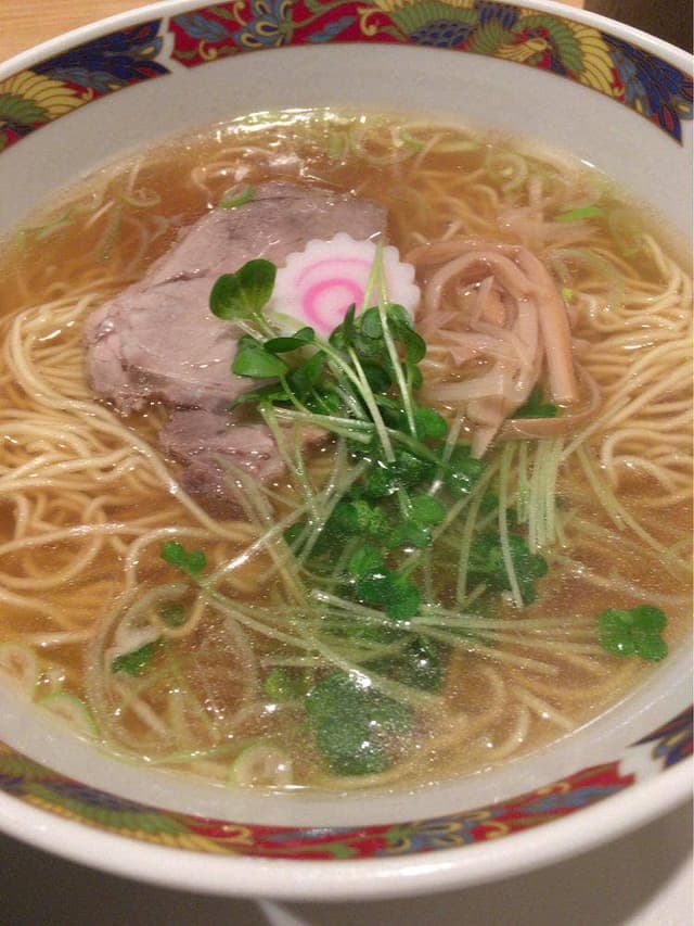 がってん - サブ画像1