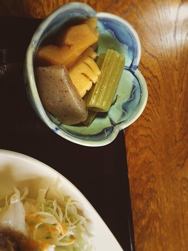 ごはん処 きちでん - サブ画像3