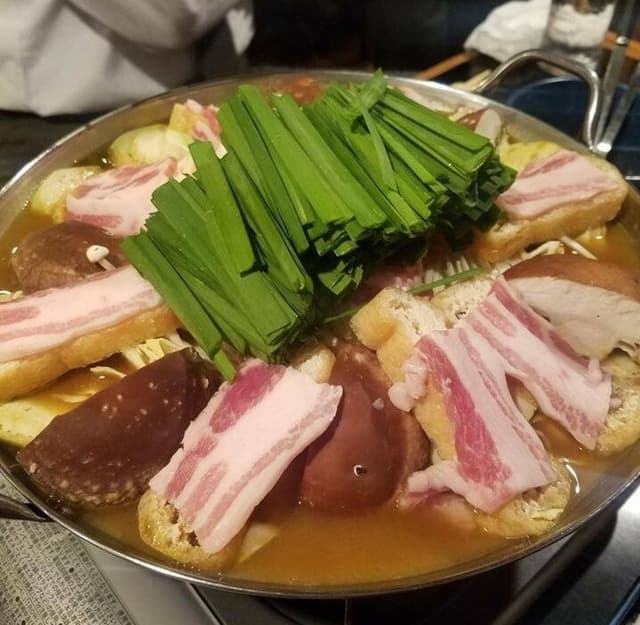 心山 - サブ画像3