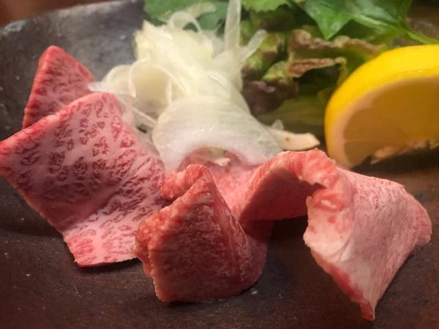 chabada - サブ画像1