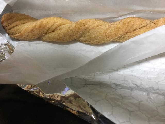コストコホールセール フードコート 北九州倉庫店 - サブ画像1