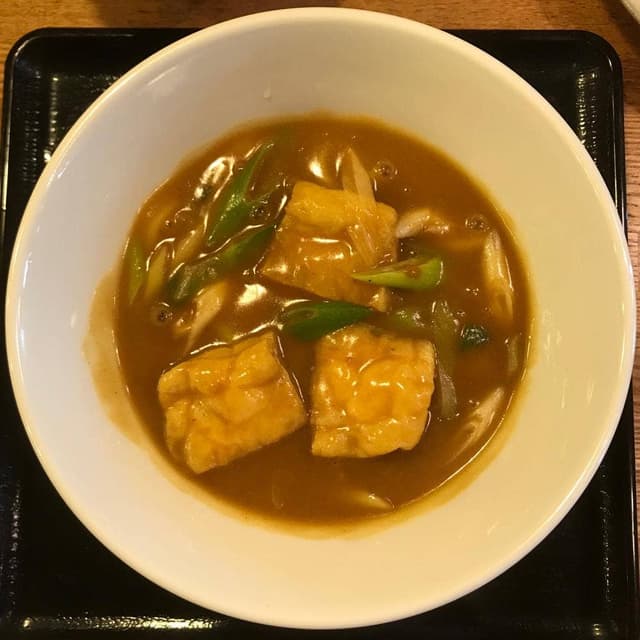 滝家 - サブ画像2