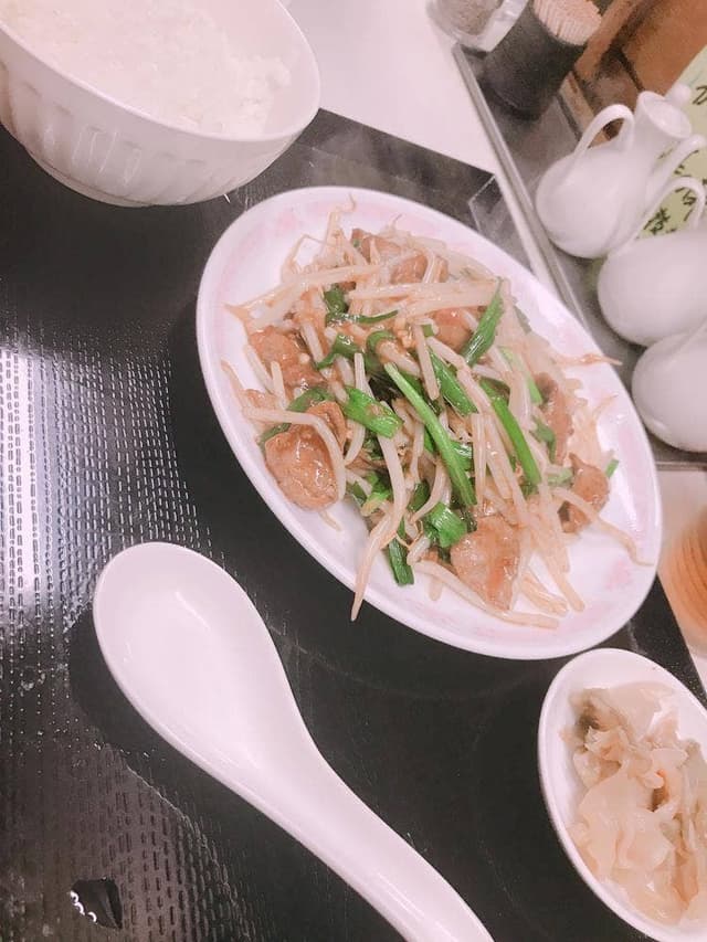 天龍 - サブ画像1