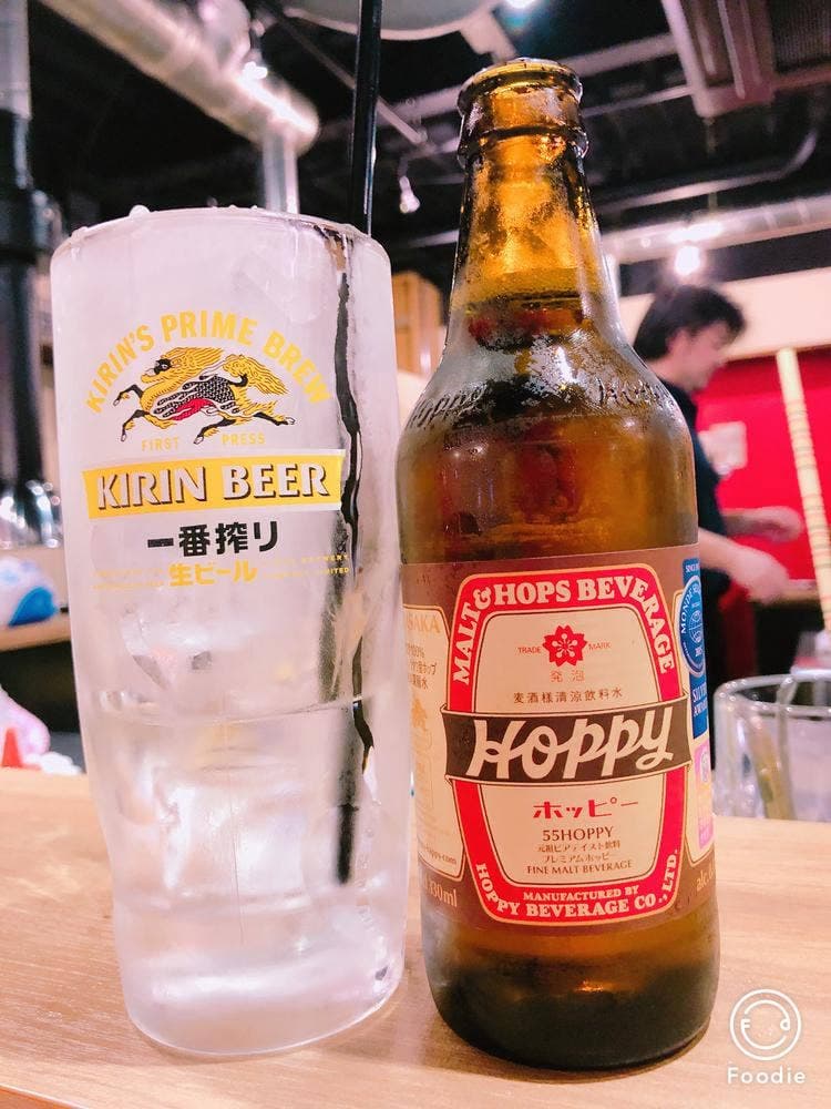 大衆焼肉酒場 サブロー 三郷総本店