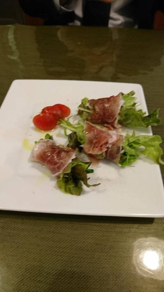 とんかつ&洋食 オリーブキッチン 和 - サブ画像1