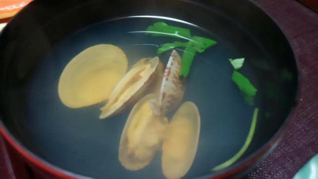 音羽屋旅館 - サブ画像2