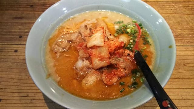 吉法師 - サブ画像2