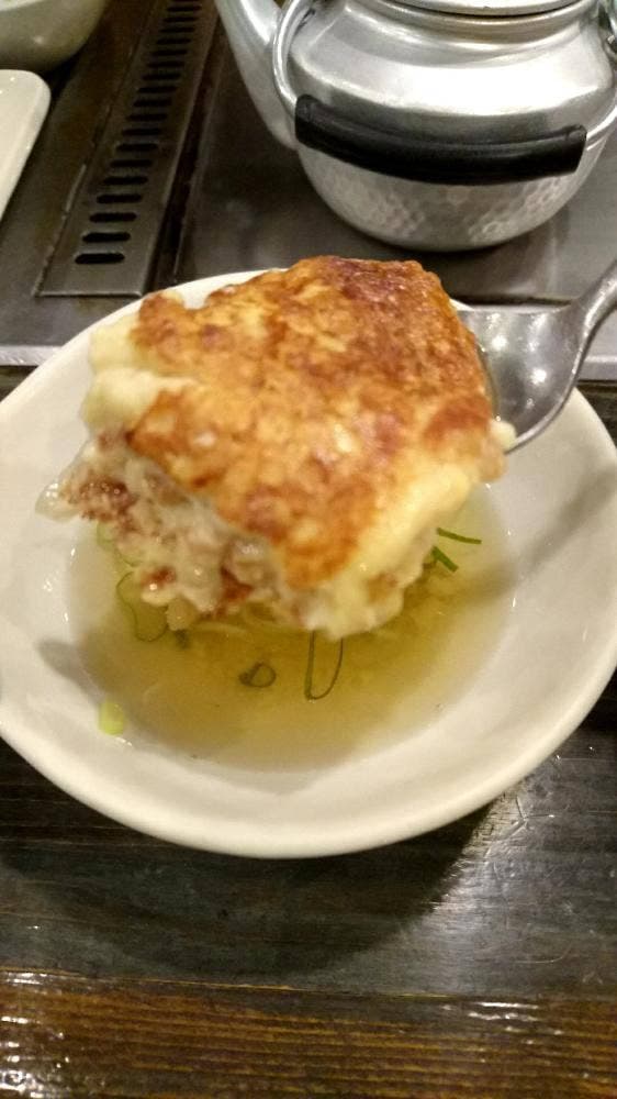 喃風 三木店 - サブ画像1
