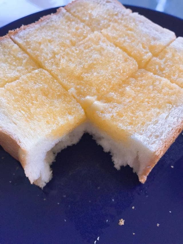 乃が美 はなれ 香芝販売店 - サブ画像1