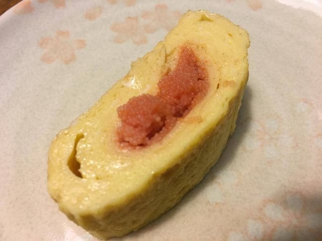 京風だし巻き きんせい堂 - サブ画像1