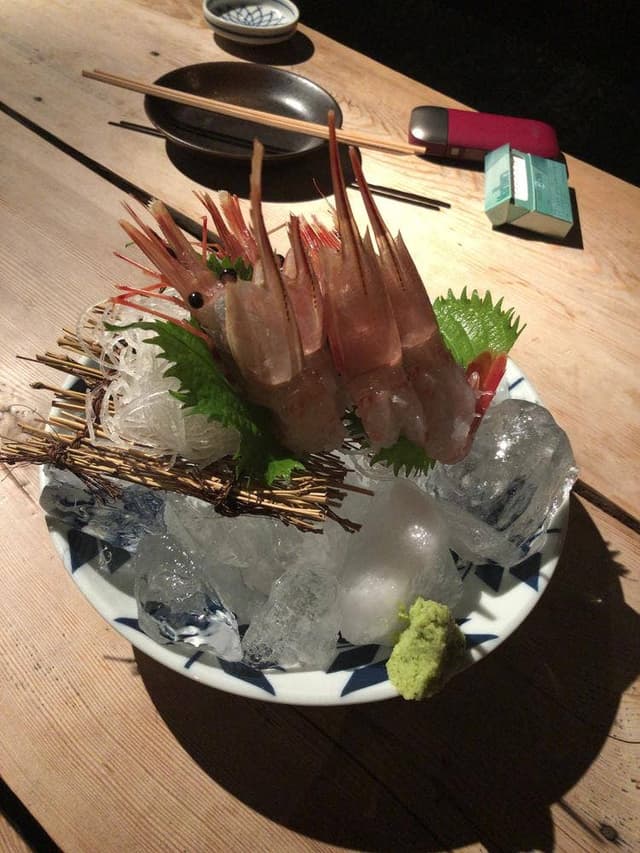 魁本店 - サブ画像2