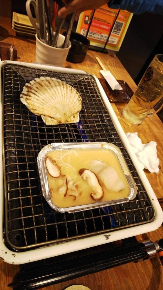 豊丸水産 高崎駅西口店 - サブ画像3