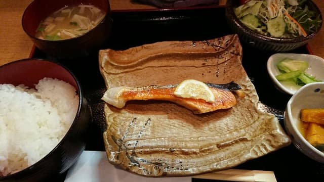 四季彩 Palette - サブ画像3