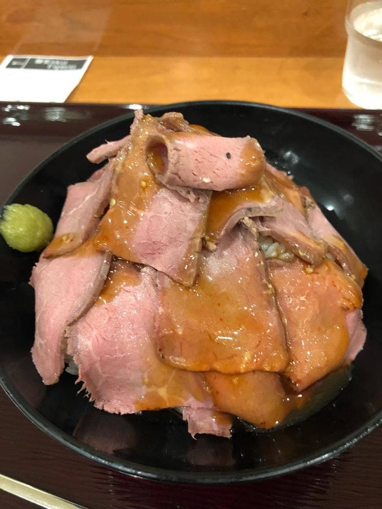 柿安 イオン ナゴヤドーム前精肉店