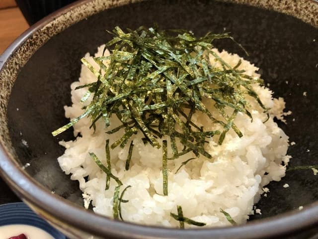 ももすけ - サブ画像2