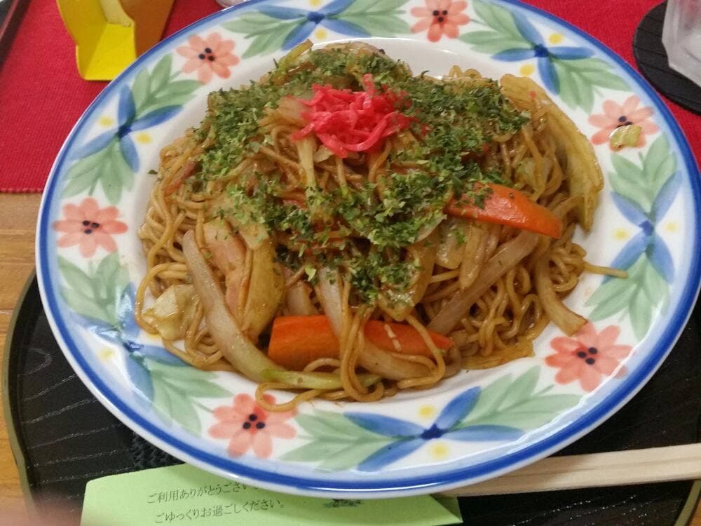 ぺんぎんカフェ+グリーンフィンガーズ