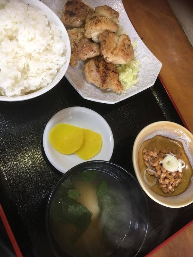 榮 - サブ画像2
