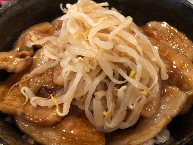 Assiette - サブ画像3