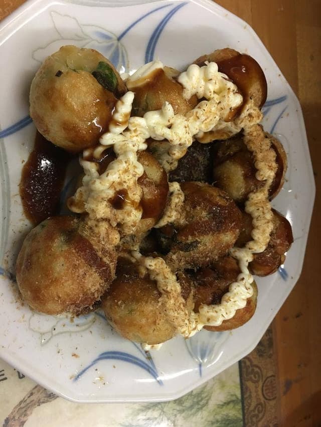 華華 - サブ画像1