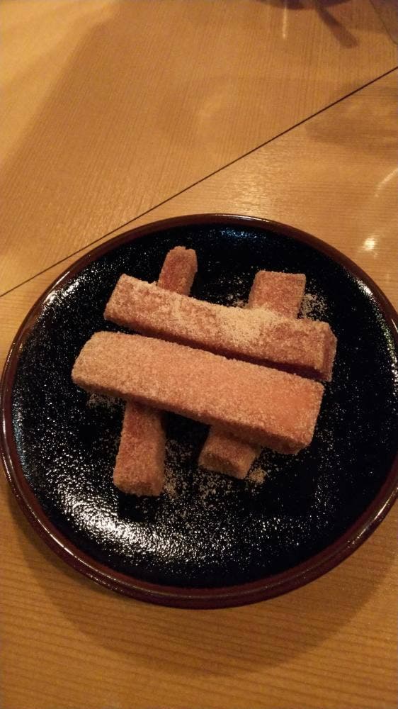 半兵ヱ 高崎駅前店 - サブ画像3