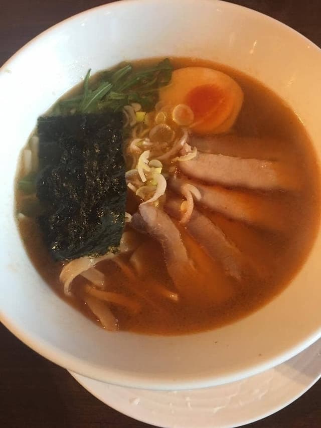 チャイニーズバル 光輝 - サブ画像1