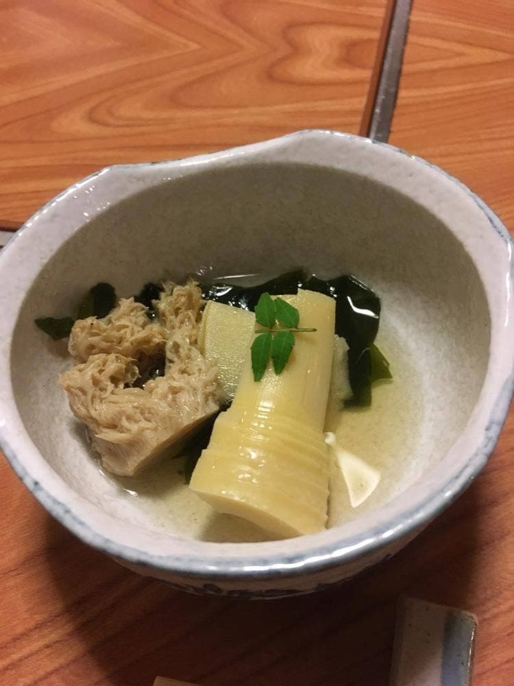 酒房菜々