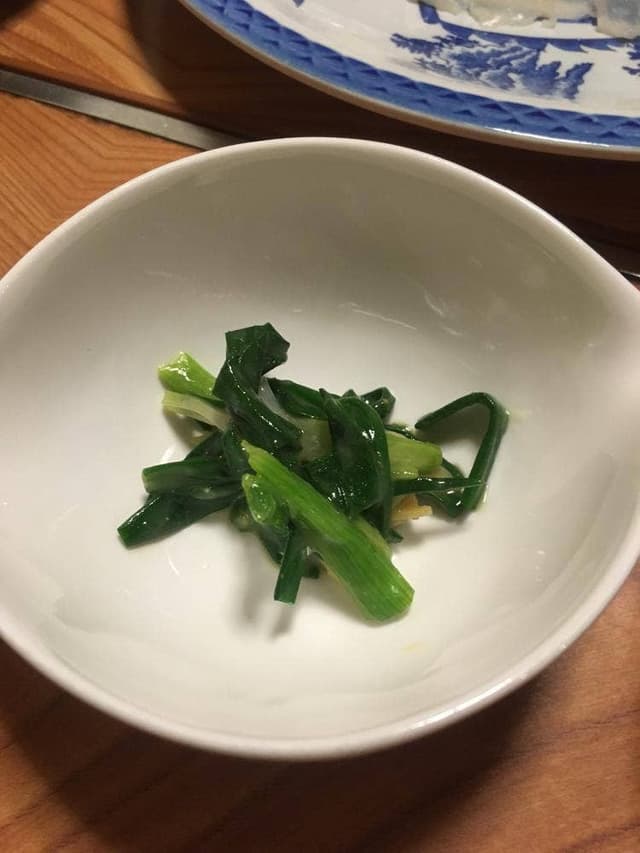 酒房菜々 - サブ画像3