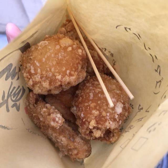 縁 三軒茶屋店 - サブ画像1