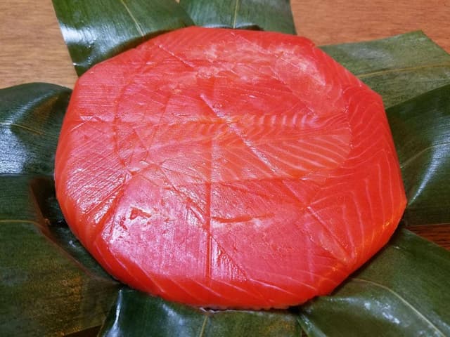 とと屋 本店 - サブ画像1