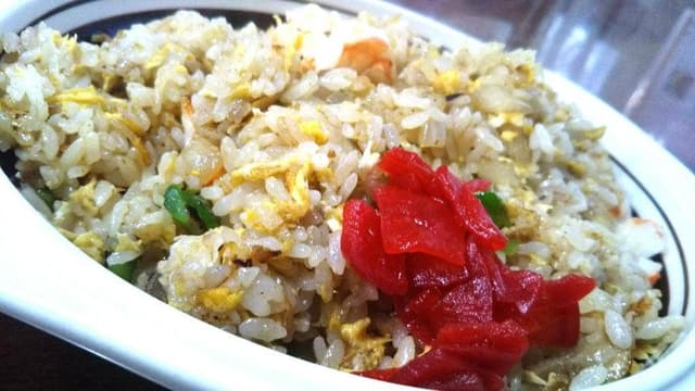 喫茶キッチン孝 - サブ画像2