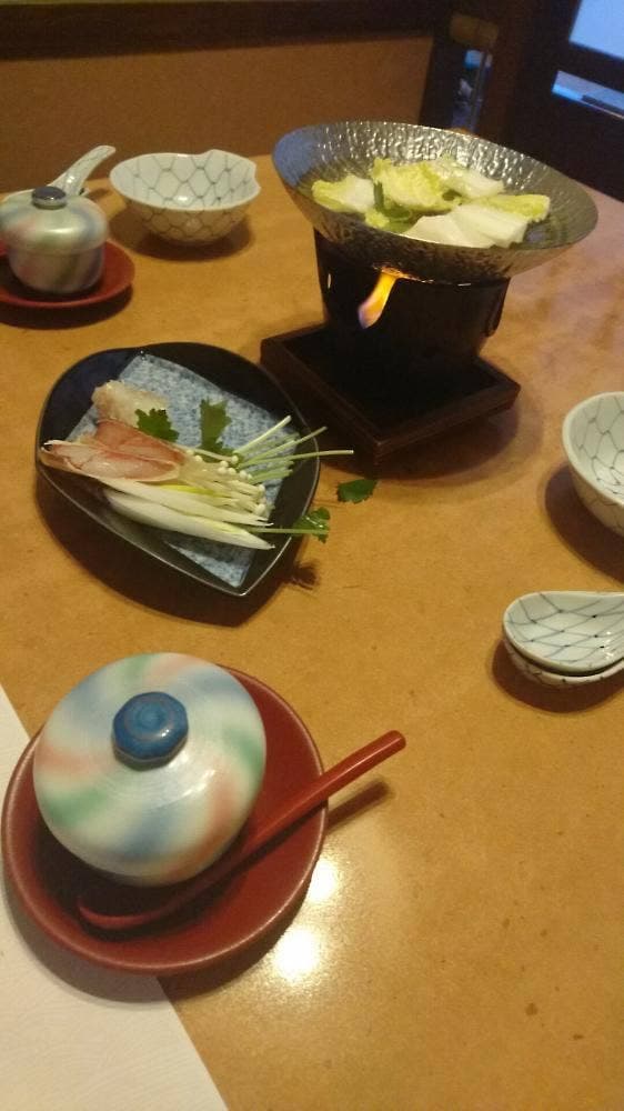 かに道楽 和歌山店 - サブ画像3