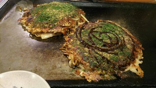 九十九 - サブ画像3