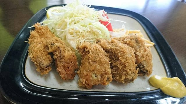 八幡屋 - サブ画像3