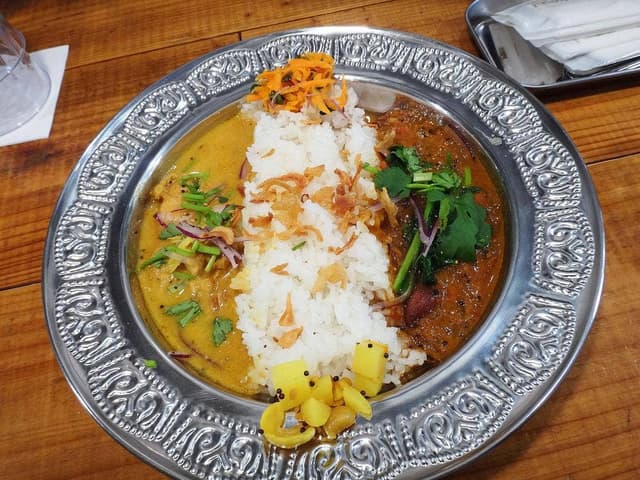 bar 星男 - サブ画像2