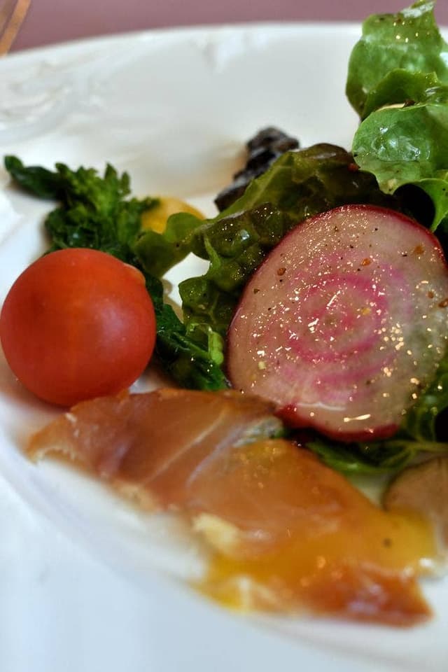 モン・ラパン - サブ画像2