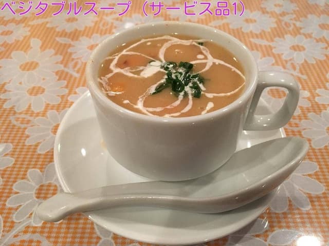 Manna糧 門真店 - サブ画像3