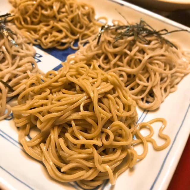 サガミ富士柚木店 - サブ画像1