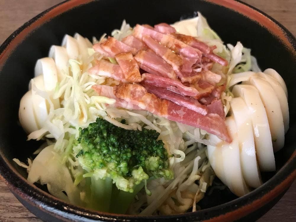 一軒め酒場 南浦和東口店
