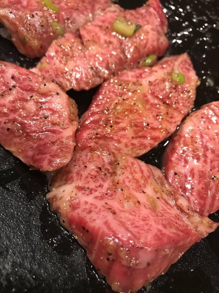 李苑