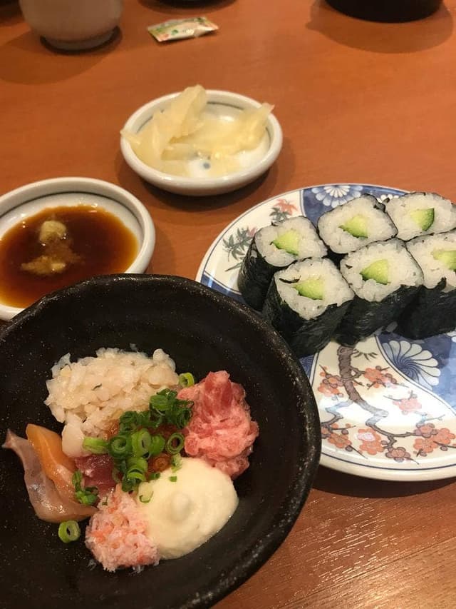 廻る鼓響 吉田店 - サブ画像2