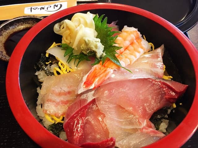 すえひろ - サブ画像2