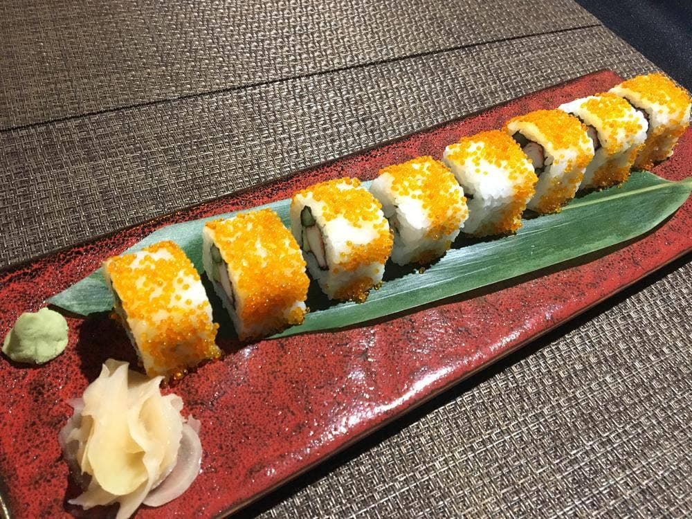 Restaurant&Inn KANAZAWA ATSUSHI