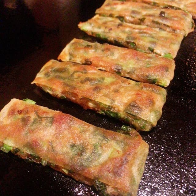 たこえびす - サブ画像2