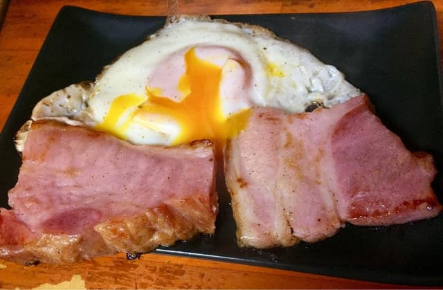 よりみち - サブ画像1