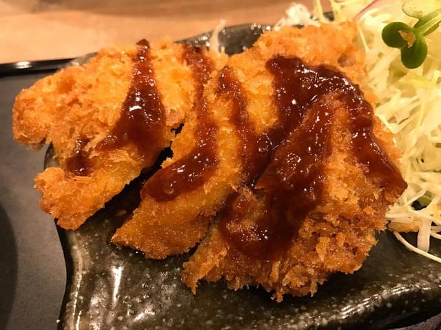 Spice イオンモール三光店 - サブ画像3
