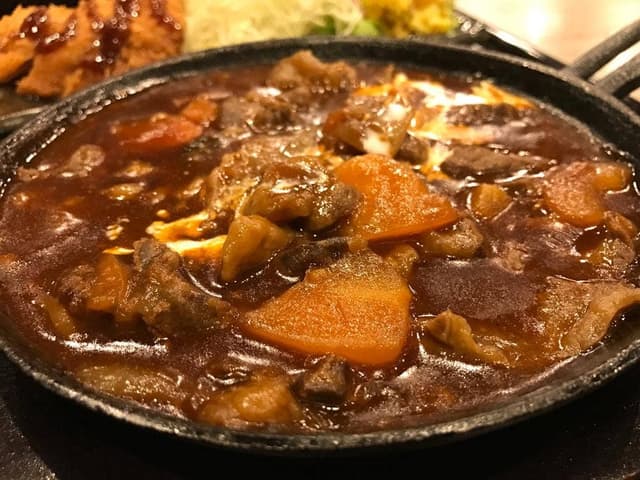 Spice イオンモール三光店 - サブ画像2